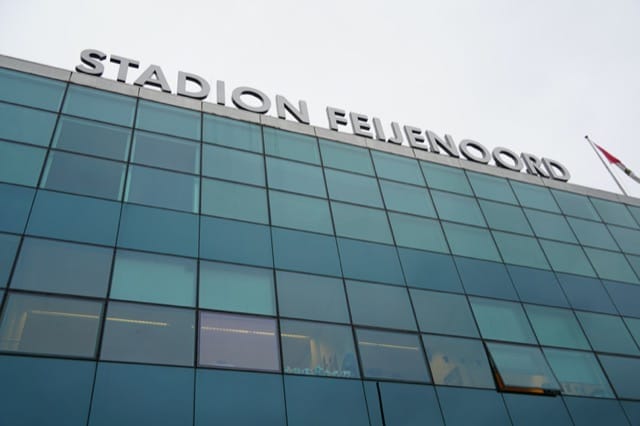 Slot-nieuws wekt enthousiasme: 'Liverpool voor hem een hele goede club'