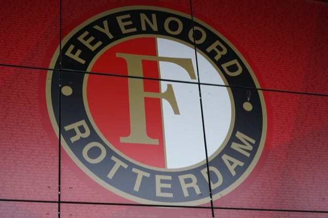 Video-analyse: zo ontregelde De Rossi de opbouw van Feyenoord