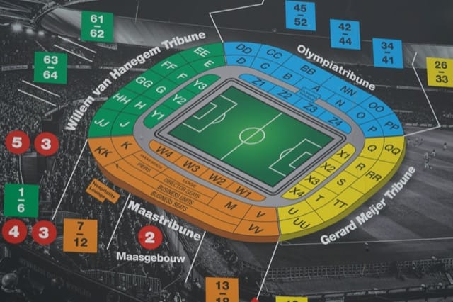 Meijer heeft bijna fitte groep en ziet kansen tegen Feyenoord