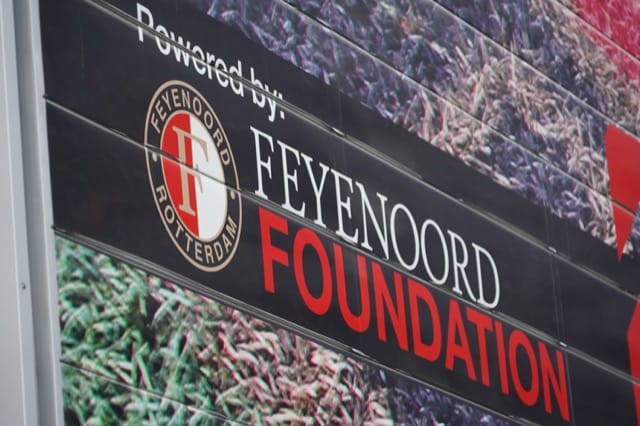 Boskamp vol lof over beoogde Feyenoord-versterking Watanabe: 